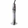 pressuretransducer tevex