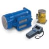 3680 Smart tevex