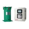 Density Pro NAI Gauge tevex