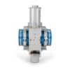 Thermo Scientific SGD O tevex