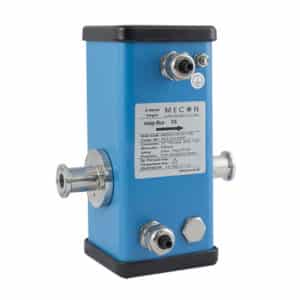 mag flux f5 tevex