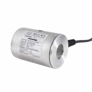 mag flux tevex