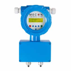 mag flux m1 tevex